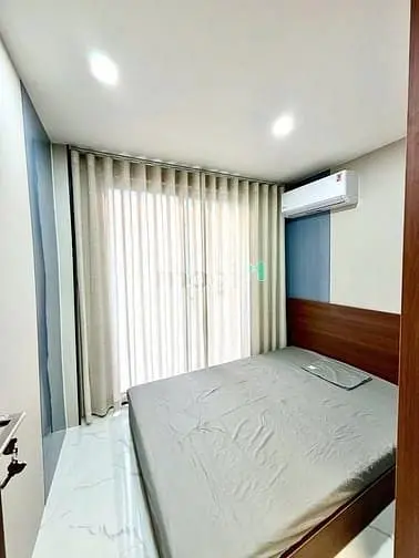 Nhà Đẹp Ngay Trần Kế Xương - Khu Phố Ẩm Thực Pxl