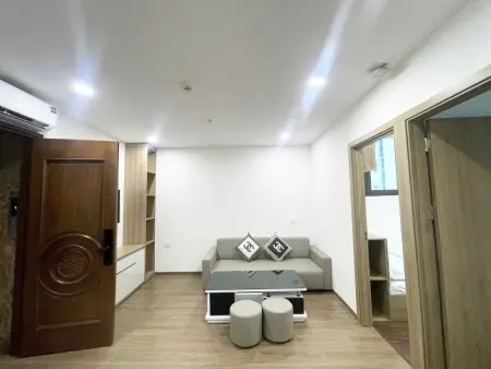 Chính Chủ Cho Thuê Phòng Tại Tây Hồ, 11 Triệu,2N1K, Hàng Hot Đẹp.