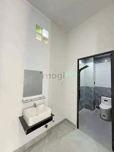 🔥Chỉ Cần 500 Triệu – Sỡ Hữu Ngay Nhà Đẹp Sân Ô Tô Tại Tân Triều !