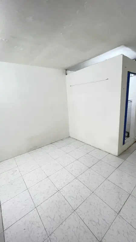 Phòng Trọ Giá Rẻ Ngay Sân Bay, 21/1 Trường Sơn Q. Tân Bình
