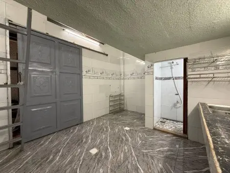 Đường Số 8- P. Tăng Nhơn Phú A- Tp. Thủ Đức