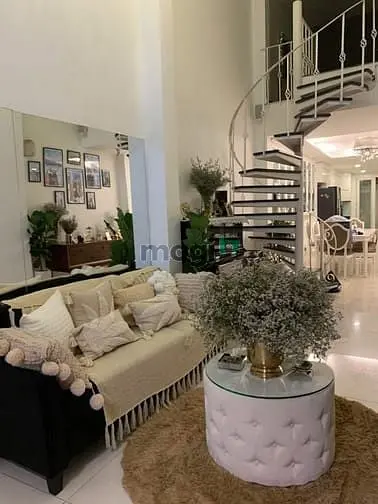 Bán Nhà Hẻm 3M Đường Đinh Tiên Hoàng, P.3, Quận Bình Thạnh, Tp. Hồ Chí