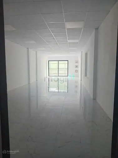 Cho Thuê Nhà Mp Văn Phú, Hà Đông 185M2, 4 Tầng, Mt 9M, Giá 50Tr