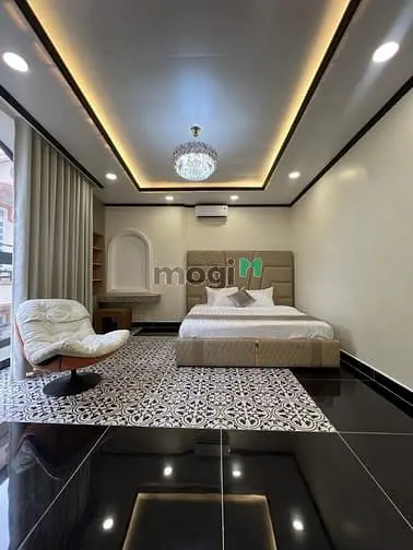 Nhà Bán Đường Tứ Hải, Q.tân Bình - Ngay Khu Bắc Hải 73M2 Chỉ 6,7 Tỷ