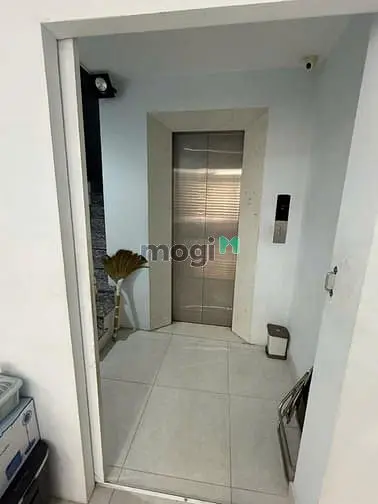 Siêu Phẩm Mặt Phố Trung Phụng | 45M2 X 6 Tầng | Mt 4.8M | Giá 36.5 Tỷ