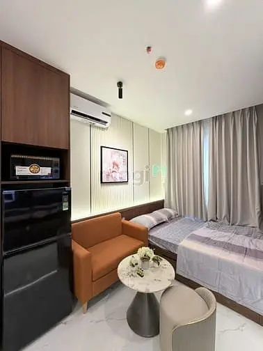Bán Nhà 📍 Đường Vĩnh Viễn – Phường 5 Quận 10 – Hxh Thông