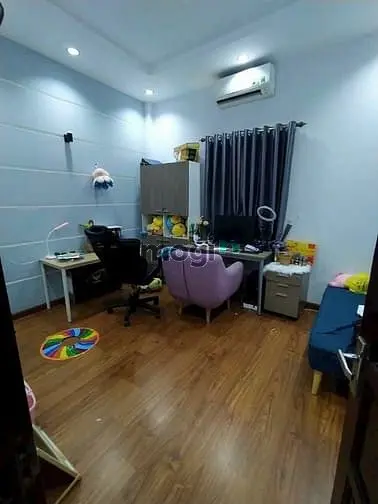 Cho Thuê Nhà Khu Tên Lửa 🚀 20 Triệu