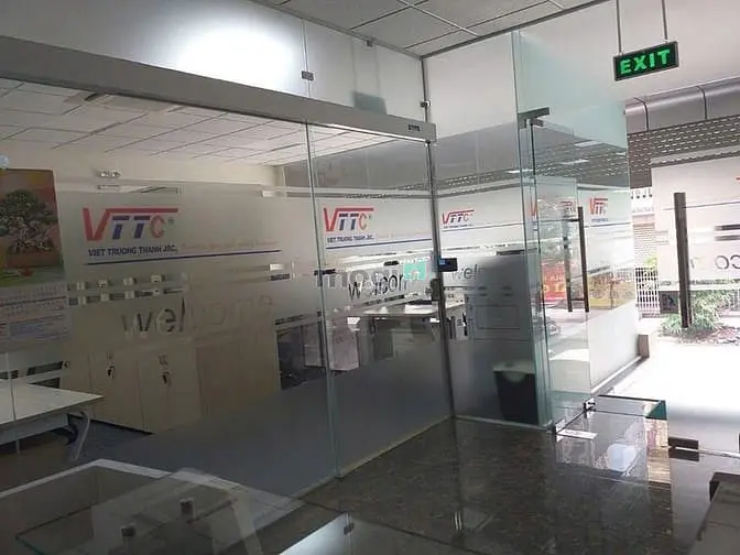 Cho Thuê Nhà Văn Khê, Hà Đông 115M, 7 Tầng 1 Hầm, Thông Sàn, Thang Máy