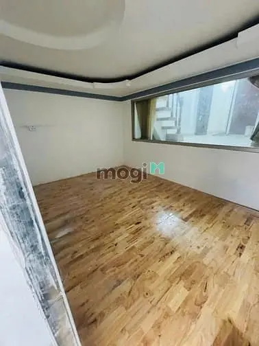 Mặt Bằng Kinh Doanh Quân 11 Ngay Bv Chợ Rẫy