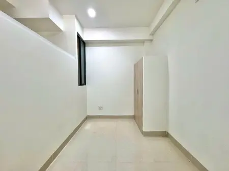 Phòng Tiện Nghi Tòa Nhà Mới Xây Sạch Đẹp Trang Thiết Bị Mới Bùi Đình Túy Gần Học Viện Cán Bộ