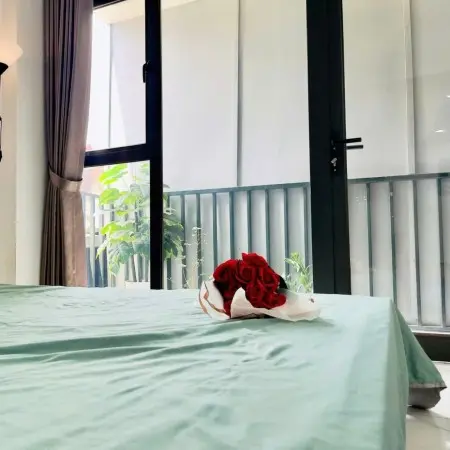 Sóng Quy Hoạch Hà Nội Tăng Nhiệt, Studio Khương Trung 5Tr5 Thành Lựa Chọn Hợp Lý, Full Đồ