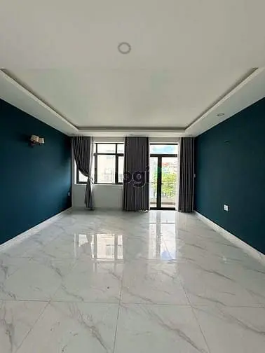 Bán Nhà Mt Đường Số Nội Bộ Kdc Trung Sơn 5M X 20M Chỉ 20,9 Tỷ