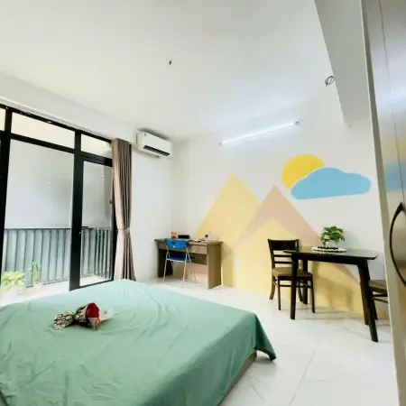 Sóng Quy Hoạch Hà Nội Tăng Nhiệt, Studio Khương Trung 5Tr5 Thành Lựa Chọn Hợp Lý, Full Đồ