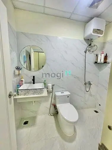 Căn Hộ Thương Mại Sở Hữu Lâu Dài #Topaz_City
