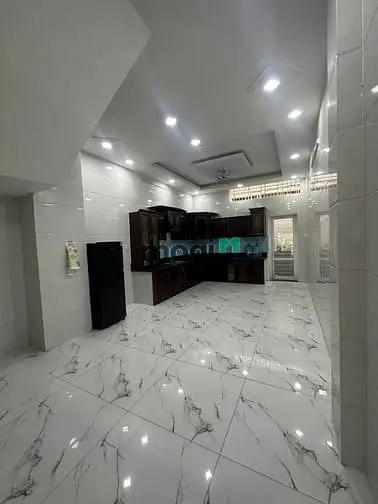 Mặt Tiền Đường Số 3 Khu Dân Cư Nam Hùng Vương, An Lạc, Bình Tân