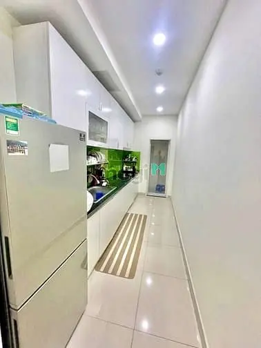 Căn Hộ Thương Mại Sở Hữu Lâu Dài #Topaz_City