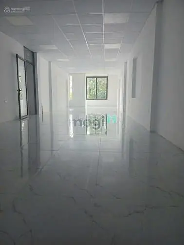 Cho Thuê Nhà Mp Văn Phú, Hà Đông 185M2, 4 Tầng, Mt 9M, Giá 50Tr