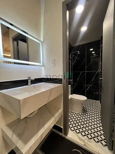 Nhà Bán Đường Tứ Hải, Q.tân Bình - Ngay Khu Bắc Hải 73M2 Chỉ 6,7 Tỷ