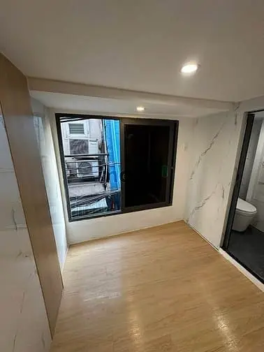 Căn Hiếm Phan Xích Long,Pn,78M2, 1 Tỷ 880,3Pn 3Wc,Shr,Ntcb,Hẻm Xe Hơi