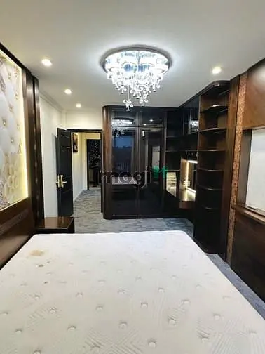 Siêu Đẹp | View Hồ| Mặt Phố Mai Anh Tuấn| 45M2 X 6 Tầng | Chỉ 30 Tỷ