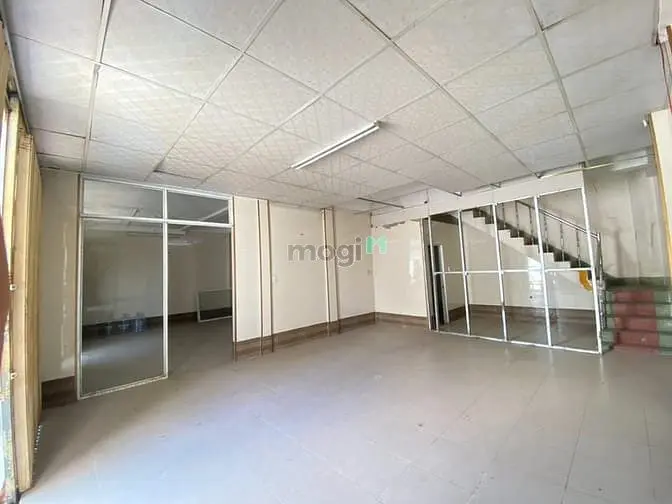 Cho Thuê Nhà Góc 2 Mt Kinh Dương Vương, Gần Bến Xe Miền Tây - Bình Tân