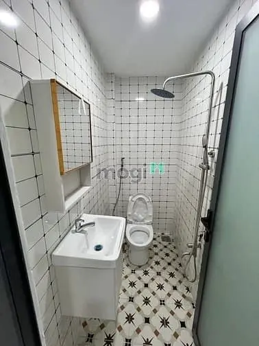 💎Nhà Đẹp Ngay Trương Văn Thành,Q9-40M2-2Pn 2Wc -3 Tỷ 160 -Plrr