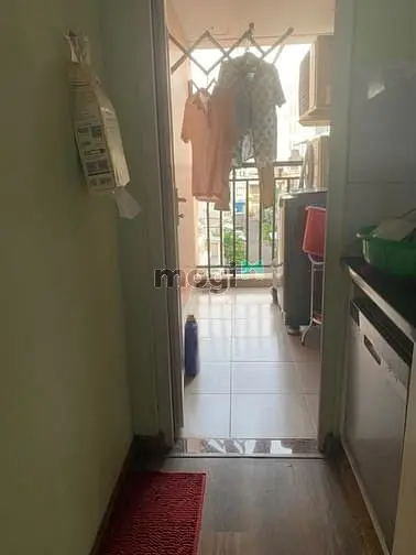 Ruby Garden 83M2,2Pn Full Nthat Giá 10Tr Ở Liền