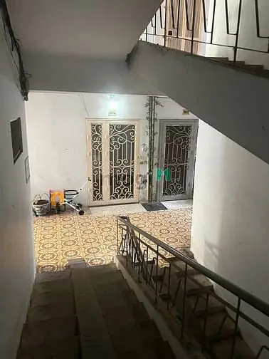 Cực Hiếm - Tt Phố Cổ, Hoàn Kiếm - 75M2 - Sổ To - 2Pn - Chỉ 6.890 Tỷ