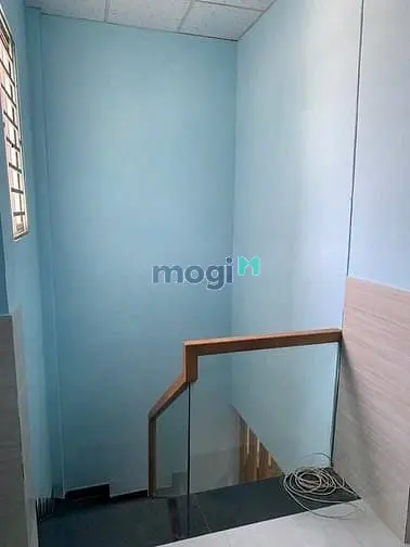 Tân Phú, Hẻm Xe Hơi Tân Kỳ Tân Quý 1 Trệt+1 Lầu-3Pn, 4Wc-Giá:1 Tỷ 770