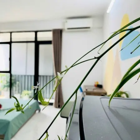 Sóng Quy Hoạch Hà Nội Tăng Nhiệt, Studio Khương Trung 5Tr5 Thành Lựa Chọn Hợp Lý, Full Đồ