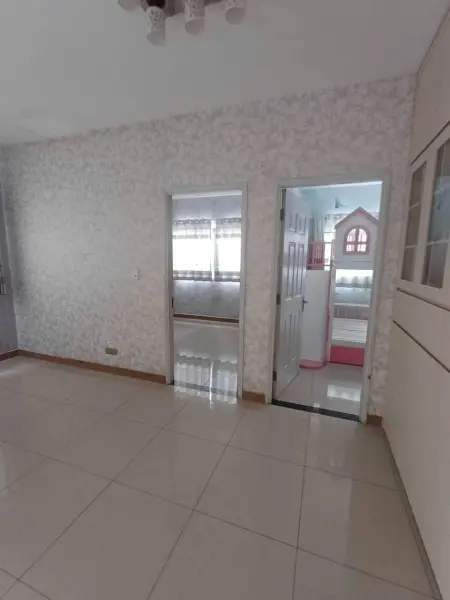 Chung Cư 1Ab Cao Thắng Căn Rộng 80M2, 2P Ngủ,11.5Tr/Th