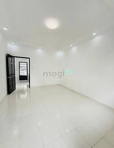 Cho Thuê Nhà Đẹp Giá Rẻ Khu Tên Lửa 🚀 16 Triệu