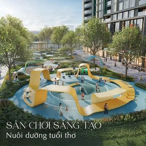 Mở Bán Chung Cư . Cao_Xà_Lá . Nguyễn Trãi. Trung Tâm Thủ Đô Hà Nội