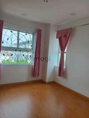 Chung Cư Đặng Văn Ngữ Căn 2 Phòng Ngủ Giá 11Tr5/Th