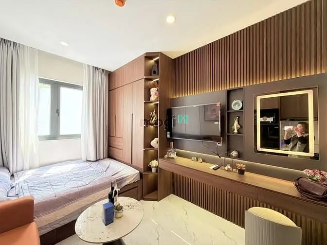 Bán Nhà 📍 Đường Vĩnh Viễn – Phường 5 Quận 10 – Hxh Thông