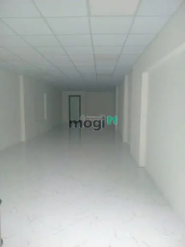 Cho Thuê Nhà Mp Văn Phú, Hà Đông 185M2, 4 Tầng, Mt 9M, Giá 50Tr
