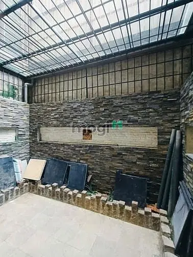 Cho Thuê Nhà Liền Kề Văn Quán, Hà Đông 100M2, 4 Tầng, Mt 5M, Giá 24Tr