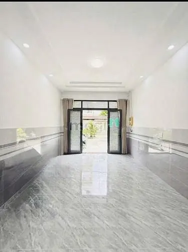 Cho Thuê Nhà Đẹp Giá Rẻ Khu Tên Lửa 🚀 16 Triệu