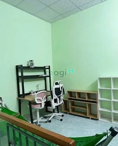 🌺Bán Nhà Đường Nhựa Tô Hiệu,Tân Phú,3Tỷ220,Dt48,4M2,4Pn,3Wc,Ntcb,Plrr