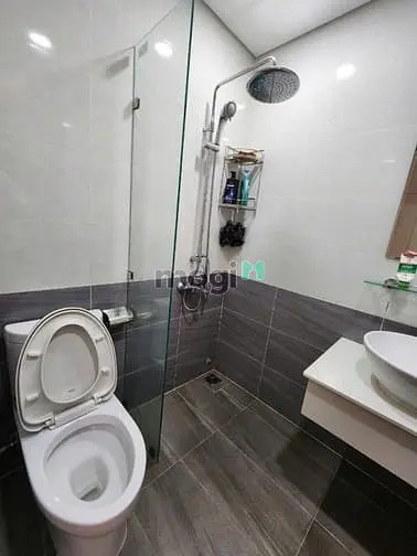 Cho Thuê Căn Hộ 3P Ngủ Giá 11Tr/Th Chung Cư Ruby- Nguyễn Sỹ Sách.