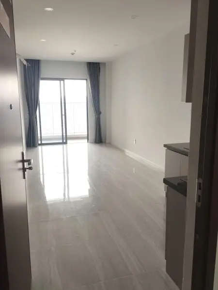 Cho Thuê Căn Hộ Làng Đại Học - 5,9Tr/54M2