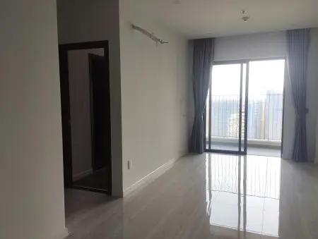 Cho Thuê Căn Hộ Làng Đại Học - 5,9Tr/54M2