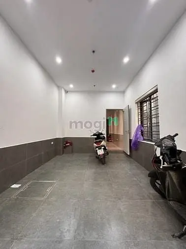 Phố Hoàng Như Tiép – Long Biên – 83 M2 – 7 T – Mt 4 M – Giá 17.8 Tỷ.
