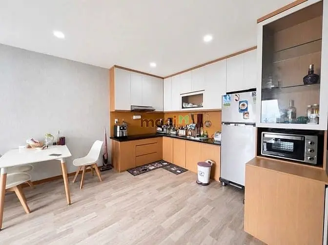 Prosper Plaza 70M2,2Pn Full Nthat Chỉ 9Tr Ở Liền