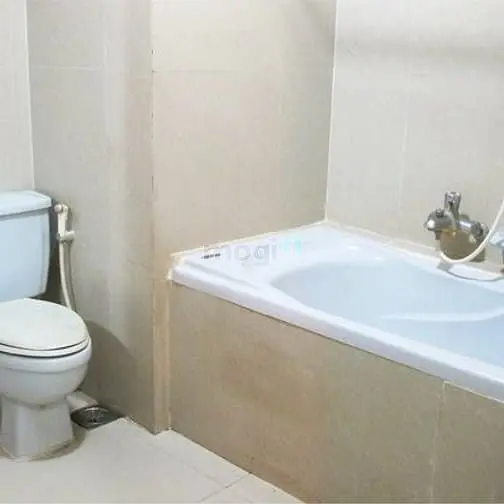 Phòng Cao Cấp Quận 5 , Thoáng Mát Gần Trường Đh Y Dượt , 40M2