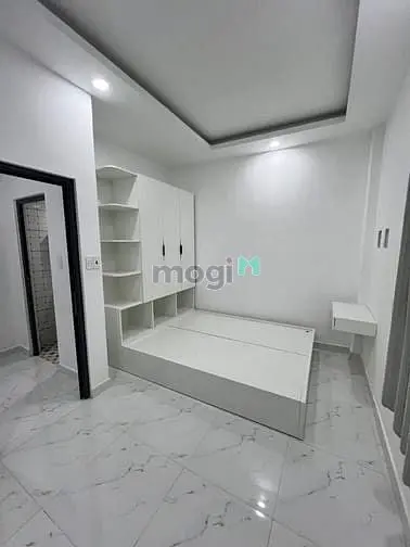 💎Nhà Đẹp Ngay Trương Văn Thành,Q9-40M2-2Pn 2Wc -3 Tỷ 160 -Plrr