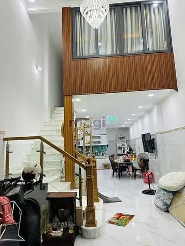 Cho Thuê Nhà Khu Dân Cư Nam Long, 10 Triệu