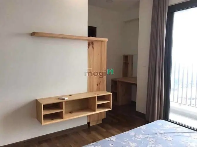 Bán Căn Hộ Pegasuite Quận 8-68M² 🛏️Thiết Kế 2 Pn-2Wc-Giá:1,390 Tỷ