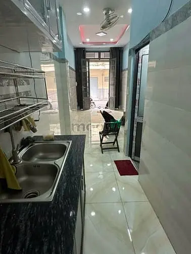 Nhà Cho Thuê Lê Công Phép 7 Triệu Chốt