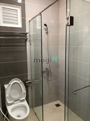 Cho Thuê Căn Hộ Mini, Nằm Ngay Trung Tâm Thương Mại Parkson Hùng Vương